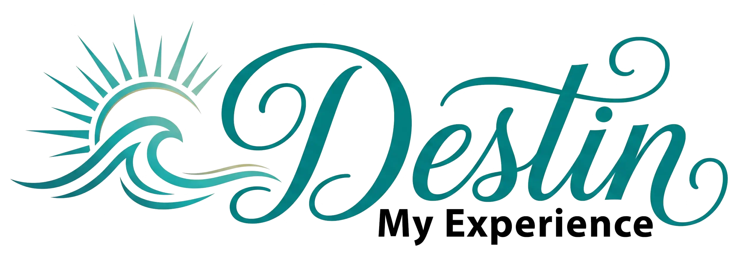 My Destin Experience